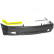 Trim/Protective Strip, bumper, Thumbnail 2