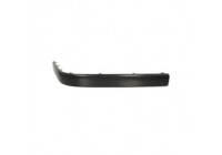 Trim/Protective Strip, bumper