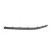 Trim/Protective Strip, bumper