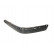 Trim/Protective Strip, bumper