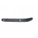 Trim/Protective Strip, bumper