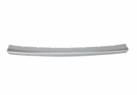 Trim/Protective Strip, bumper
