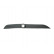 Trim/Protective Strip, bumper, Thumbnail 2