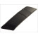 Trim/Protective Strip, bumper, Thumbnail 2