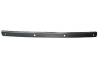 Trim/Protective Strip, bumper