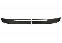 Trim/Protective Strip, bumper