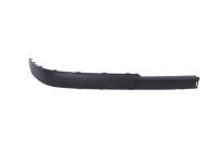 Trim/Protective Strip, bumper