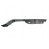Trim/Protective Strip, bumper, Thumbnail 2