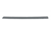 Trim/Protective Strip, bumper