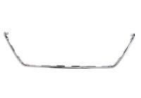 Trim/Protective Strip, bumper