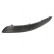 Trim/Protective Strip, bumper