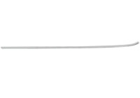 Trim/Protective Strip, bumper