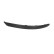 Trim/Protective Strip, bumper
