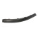 Trim/Protective Strip, bumper, Thumbnail 2