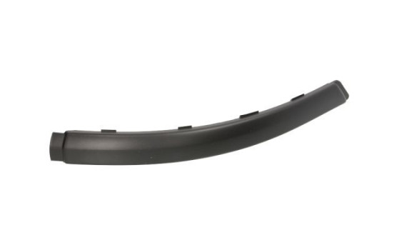Trim/Protective Strip, bumper, Image 2