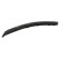 Trim/Protective Strip, bumper, Thumbnail 3