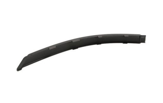 Trim/Protective Strip, bumper, Image 3