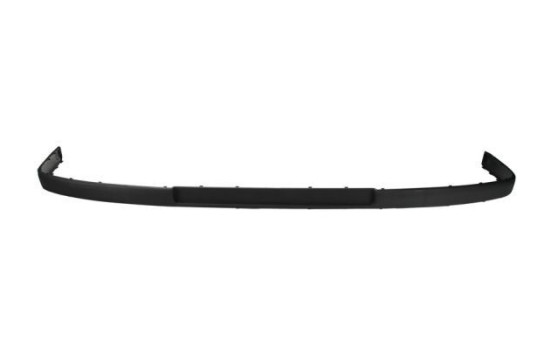 Trim/Protective Strip, bumper