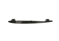 Trim/Protective Strip, bumper