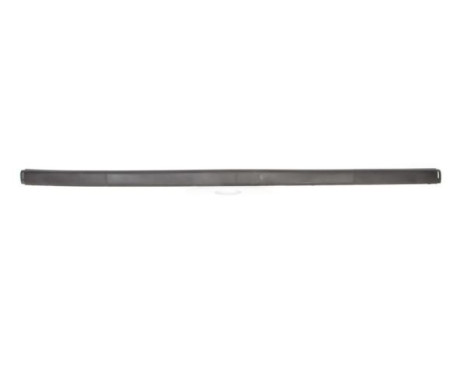 Trim/Protective Strip, bumper