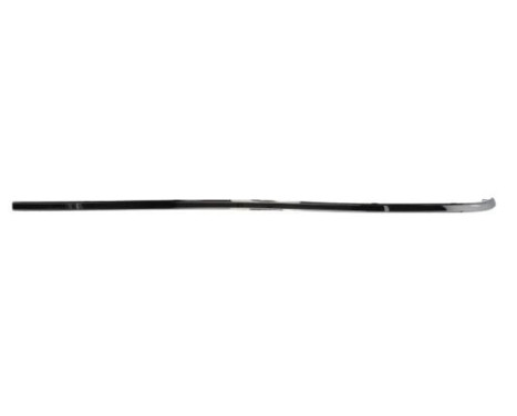 Trim/Protective Strip, bumper