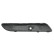 Trim/Protective Strip, bumper, Thumbnail 2