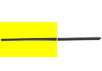 Trim/Protective Strip, door