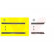 Trim/Protective Strip, door, Thumbnail 2