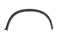 Trim/Protective Strip, wing