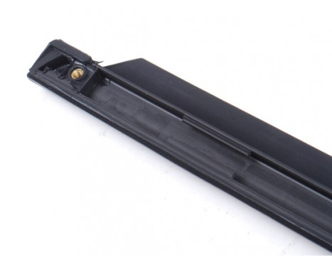 Under Decroration Strip Left/Right Rear Door, Image 2