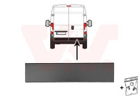 UNDERD.SIERL.R EIGHT.PORTER