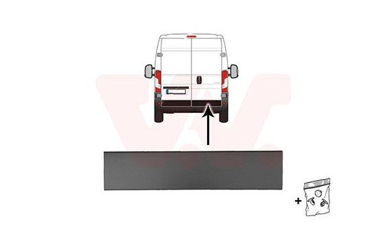 UNDERD.SIERL.R EIGHT.PORTER