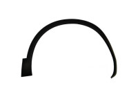 Widening, fender Priority Parts