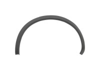 Widening, fender Priority Parts