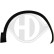 Widening, fender Priority Parts, Thumbnail 3