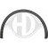 Widening, fender, Thumbnail 2