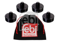 FEBI SET OF ATTACHMENTS FOR CAR JACK