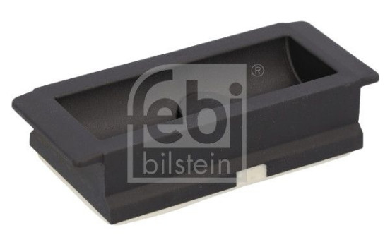 Holder, jack febi Plus