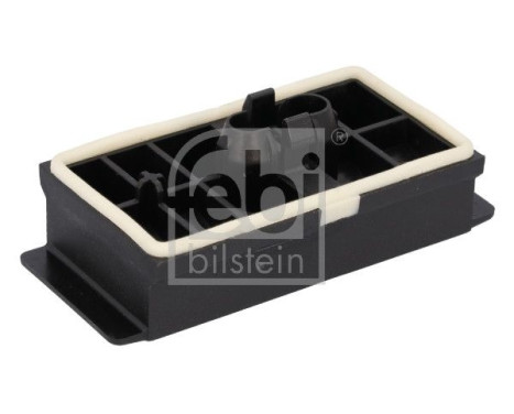 Holder, jack febi Plus, Image 2