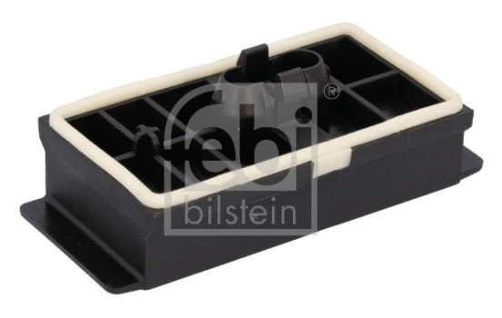 Holder, jack febi Plus, Image 2