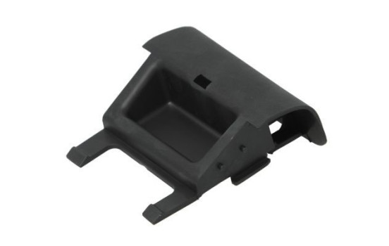 holder, jack