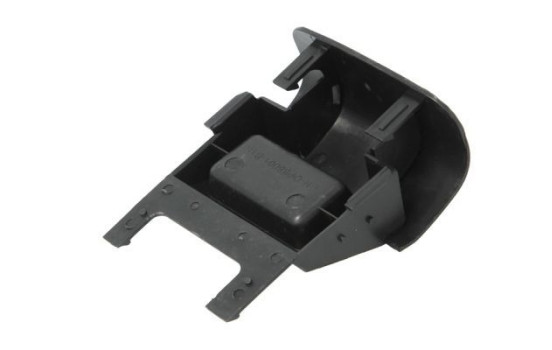 holder, jack, Image 2