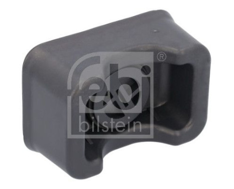 Jack holder, Image 2