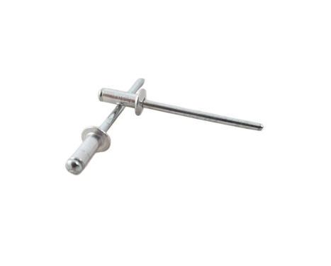 Assortment Blind Rivet 500 pcs, Image 6