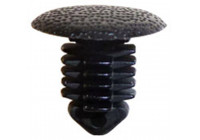 Autoclip Opel / Vauxhall