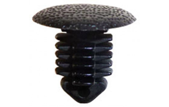 Autoclip Opel / Vauxhall