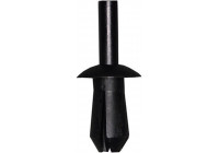 Autoclip Volkswagen / Audi / Seat / Skoda / Porsche