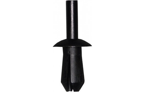 Autoclip Volkswagen / Audi / Seat / Skoda / Porsche