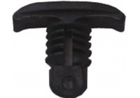 Autoclip Volkswagen / Audi / Seat / Skoda / Porsche