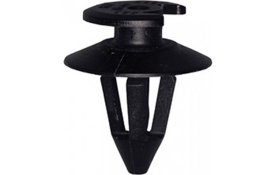 Autoclip Volkswagen / Audi / Seat / Skoda / Porsche